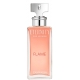 Eternity Flame edp 100ml Eternity Flame edp 100ml