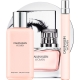 Set Calvin Klein Women edp 100ml + Body Lotion 100ml + edp 10ml Set Calvin Klein Women edp 100ml + Body Lotion 100ml + edp 10ml