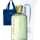 Set Eau de Lancaster edt 125ml + Body Lotion 200ml + Bolso Set Eau de Lancaster edt 125ml + Body Lotion 200ml + Bolso