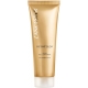 Instant Glow Gold Peel-Off Mask 75ml Instant Glow Gold Peel-Off Mask 75ml
