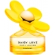 Daisy Love Sunshine edt 50ml Daisy Love Sunshine edt 50ml