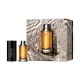 Set The Scent edt 50ml + Deodorant Stick 75ml Set The Scent edt 50ml + Deodorant Stick 75ml