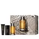 Set The Scent edt 100ml + Deodorant Stick 75ml + Gel 50ml Set The Scent edt 100ml + Deodorant Stick 75ml + Gel 50ml