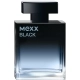 Black Man edp 50ml