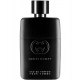Gucci Guilty Pour Homme edp 50ml