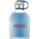 Hugo Now edt 125ml Hugo Now edt 125ml