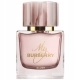 My Burberry Blush edp 30ml