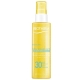 Biotherm Spray Solaire Lacte SPF30 200ml Biotherm Spray Solaire Lacte SPF30 200ml