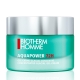 Biotherm Homme Aquapower 72H Hydratant Glacial 50ml Biotherm Homme Aquapower 72H Hydratant Glacial 50ml