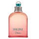 Amor Amor L'Eau edt 100ml Amor Amor L'Eau edt 100ml
