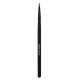 Giorgio Armani Eyeliner Brush