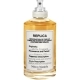 Replica By The Fireplace edt 100ml Replica By The Fireplace edt 100ml