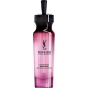 Forever Youth Liberator Water-In-Oil 30ml Forever Youth Liberator Water-In-Oil 30ml