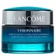 Visionnaire Advanced Multi-Correcting Rich Cream 50ml Visionnaire Advanced Multi-Correcting Rich Cream 50ml