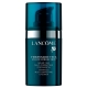 Visionnaire Yeux Advanced Multi-Correcting Eye Balm 15ml Visionnaire Yeux Advanced Multi-Correcting Eye Balm 15ml