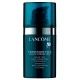 Visionnaire Yeux Advanced Multi-Correcting Eye Balm 15ml Visionnaire Yeux Advanced Multi-Correcting Eye Balm 15ml