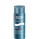 T-Pur Anti-Oil & Shine Gel Hydratant 50ml T-Pur Anti-Oil & Shine Gel Hydratant 50ml