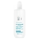 Biosource Eau Micellaire 400ml Biosource Eau Micellaire 400ml