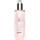 Biosource Lotion Adoucissante Piel Seca 200ml Biosource Lotion Adoucissante Piel Seca 200ml