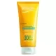 Fluide Solaire Wet Or Dry Skin SPF30 200ml