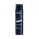 Biotherm Homme force supreme gel 100ml Biotherm Homme force supreme gel 100ml