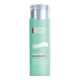 Aquapower Homme Spf15 Pieles Normales 75ml Aquapower Homme Spf15 Pieles Normales 75ml