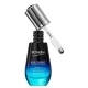 Blue Therapy Eye-Opening Serum 15ml