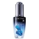 Advanced génifique sensitive 20ml Advanced génifique sensitive 20ml