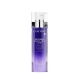 Renergie multi-lift ultra 50 ml Renergie multi-lift ultra 50 ml
