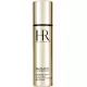 Re-Plasty Laserist Clinical Glow Creator Cream In Serum 30ml Re-Plasty Laserist Clinical Glow Creator Cream In Serum 30ml