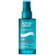 T-Pur Refining Micro-Peel Serum 50ml T-Pur Refining Micro-Peel Serum 50ml