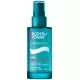 T-Pur Refining Micro-Peel Serum 50ml T-Pur Refining Micro-Peel Serum 50ml