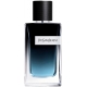 Y edp 100ml Y edp 100ml