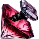 La Nuit Trésor á la folie edp 75ml La Nuit Trésor á la folie edp 75ml