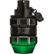 Spicebomb Night Vision edt 90ml Spicebomb Night Vision edt 90ml