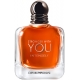 Stronger With You Intensely edp 100ml Stronger With You Intensely edp 100ml