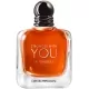 Stronger With You Intensely edp 50ml Stronger With You Intensely edp 50ml