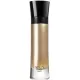 Armani Code Absolu Parfum 110ml Armani Code Absolu Parfum 110ml