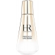 Prodigy Cellglow Deep Renewing Concentrate 50ml Prodigy Cellglow Deep Renewing Concentrate 50ml