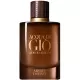 Acqua Di Gio Absolu Instinct edp 75ml Acqua Di Gio Absolu Instinct edp 75ml