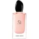 Sì Fiori edp 30ml