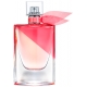La Vie Est Belle En Rose edt 50ml La Vie Est Belle En Rose edt 50ml