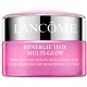 Rénergie Yeux Multi-Glow 15ml Rénergie Yeux Multi-Glow 15ml