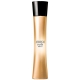 Armani Code Absolu edp 50ml Armani Code Absolu edp 50ml