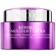 Rénergie Multi-Lift Ultra Cream 50ml