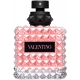 Valentino Donna Born In Roma edp 100ml Valentino Donna Born In Roma edp 100ml