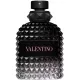 Valentino Uomo Born In Roma edt 50ml Valentino Uomo Born In Roma edt 50ml