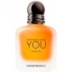 Stronger With You Freeze edt 50 ml