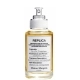 Replica By The Fireplace edt 30ml Replica By The Fireplace edt 30ml