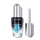 Genifique sensitive 20ml